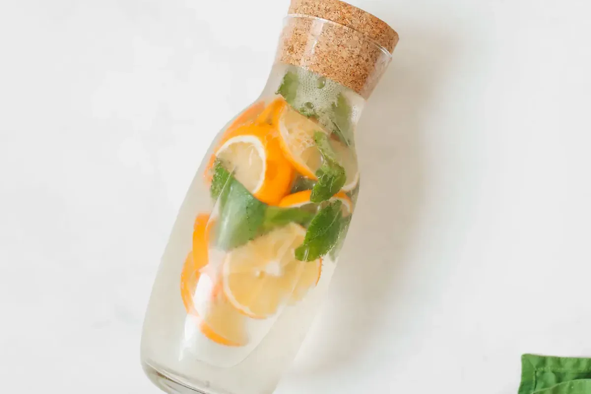 Functional Tonics
